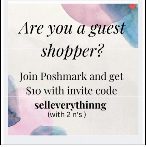 On Running Cloud Hi Edge Women's sneakers - Picture 9 of 9